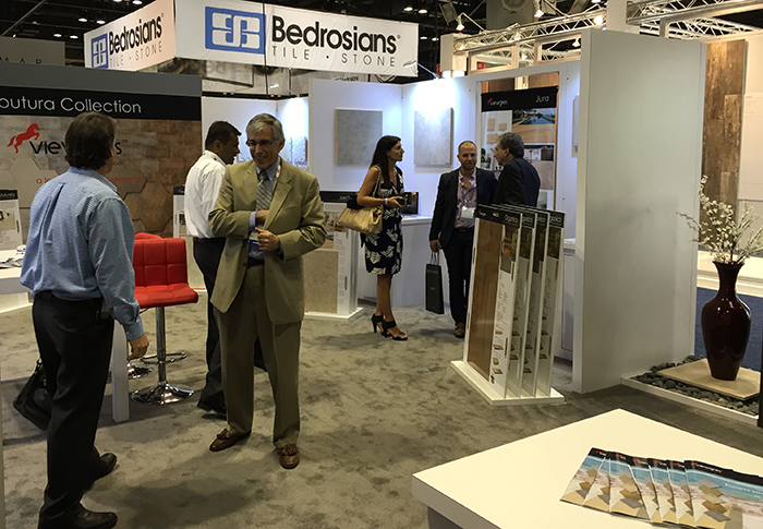 2015 United States exhibition see cellars(图1)