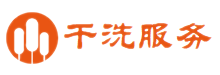 九游娱乐国际
