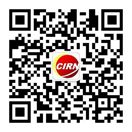 九游娱乐：2024年洗衣机行业发展现状及发展趋势
