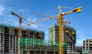九游娱乐：2024年洗衣机行业发展现状及发展趋势(图6)