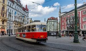 九游app：2024年洗碗机市场继续保持增长势头零售量和销售额均保持高速增长(图4)