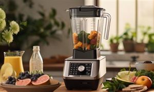 九游app：2024年洗碗机市场继续保持增长势头零售量和销售额均保持高速增长(图5)