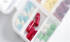 九游app：2024年洗碗机市场继续保持增长势头零售量和销售额均保持高速增长(图8)