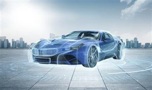 九游app：2024年洗碗机市场继续保持增长势头零售量和销售额均保持高速增长(图7)