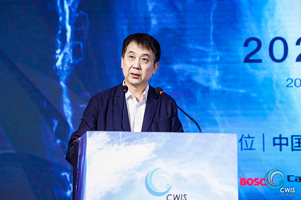 以旧换新成效渐显洗护行业“翘尾”行情可期(图2)