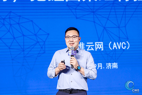 以旧换新成效渐显洗护行业“翘尾”行情可期(图5)