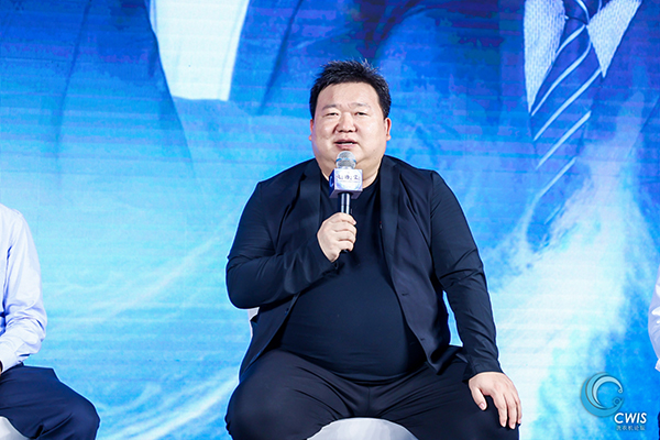 以旧换新成效渐显洗护行业“翘尾”行情可期(图11)