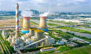 2024年干洗机行业的产业链上下游结构及发展趋势分析(图5)