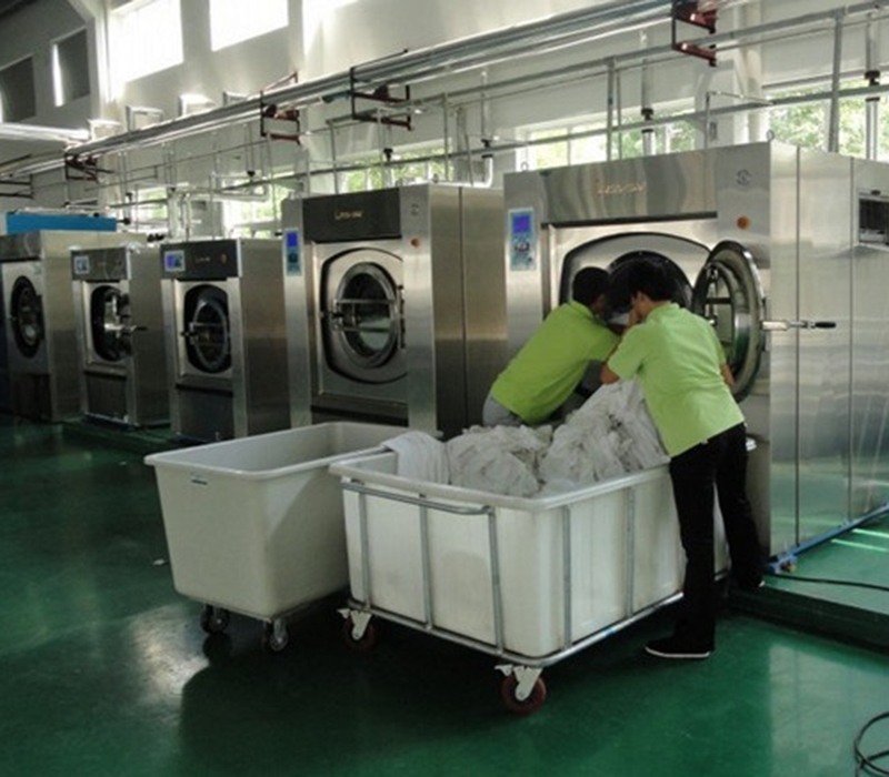 CCE上海国际清洁技术