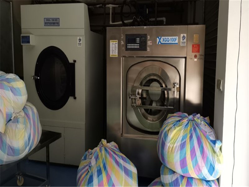 工业洗衣机-搜索结果-乐久网络精选商家