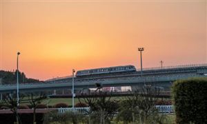 智能洗碗机行业市场分析报告2024：清洗、节能环保、智能化成行业三大亮点(图6)