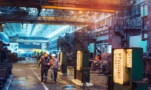 智能洗碗机行业市场分析报告2024：清洗、节能环保、智能化成行业三大亮点(图7)
