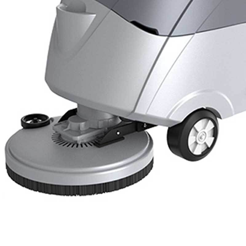 九游app：新闻_洗衣机_个人护理_智慧洗护频道_天极网