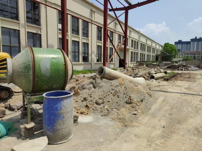 以案释法丨15个大气污染典型案例汇编(图3)