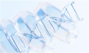 2024智能洗碗机行业市场分析及前景预测(图3)