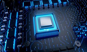 2024智能洗碗机行业市场分析及前景预测(图4)