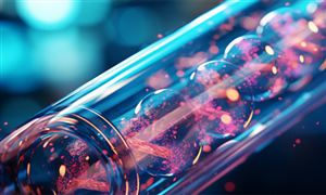 2024智能洗碗机行业市场分析及前景预测(图5)