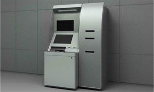 2024智能洗碗机行业市场分析及前景预测(图6)