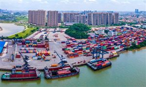 2024智能洗碗机行业市场分析及前景预测(图8)