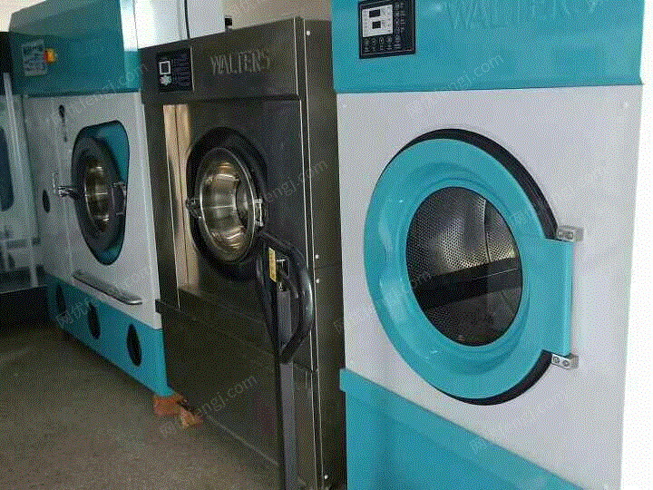 九游娱乐：2024年自動洗衣機十大