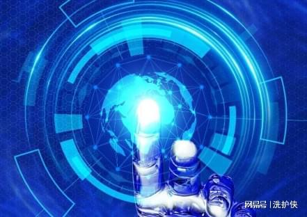 九游app：洗护侠为客户创造美为合作伙伴创造美为社会！