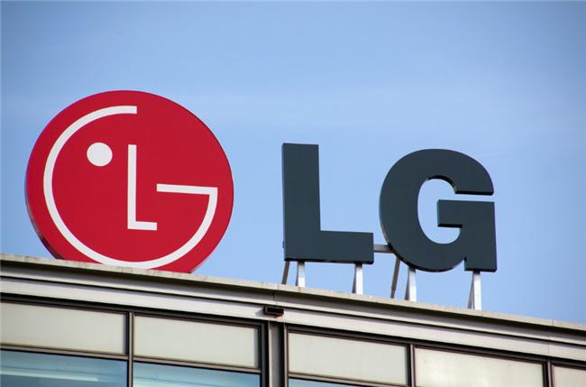 LG电子IFA 2024展会璀璨绽放引领未来生活新纪元！