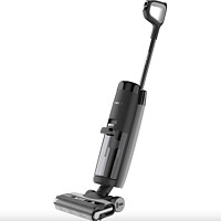 云鲸智能加速推新背后：口碑下滑产品创新力不够洗地机业务面临诸多挑战