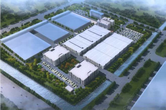 “放管服”引来“金凤凰”客商为港闸营商环境齐点赞！