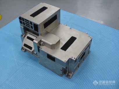 从两句话浅述分子光谱技术的应用进展(图12)