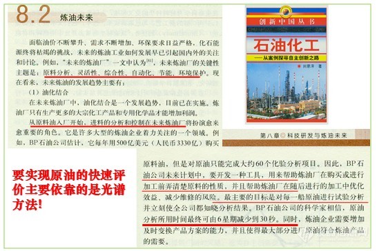 从两句话浅述分子光谱技术的应用进展(图18)