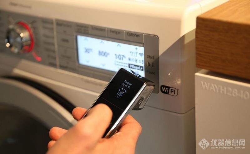 从两句话浅述分子光谱技术的应用进展(图21)