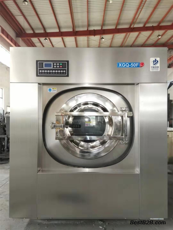 科技创新、品质第一 和科达助力中国工业高质量发展