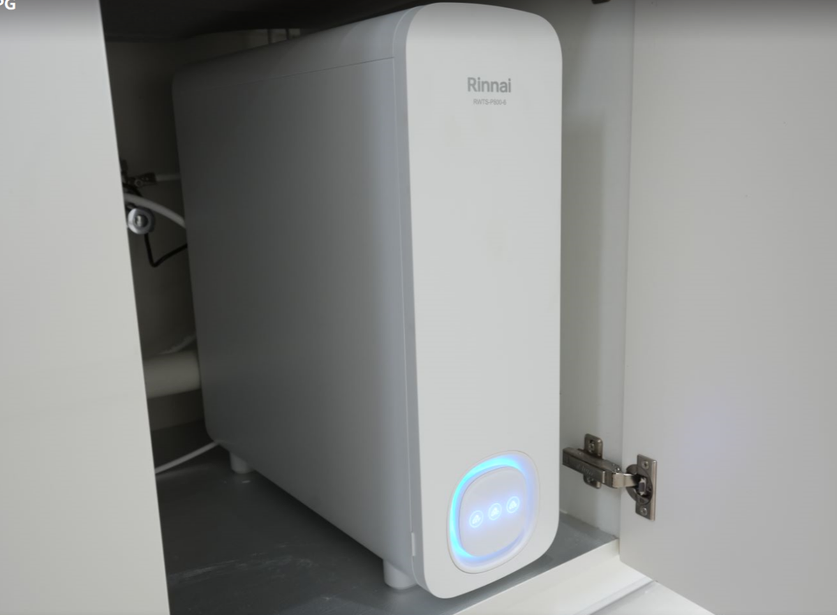 赋能适老化改造林内联手《梦想改造家》助力居家养老(图4)