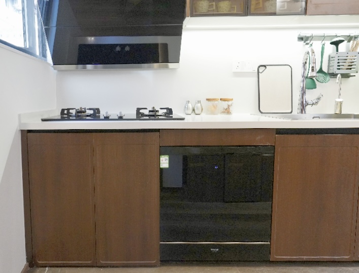 赋能适老化改造林内联手《梦想改造家》助力居家养老(图6)