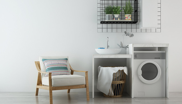 洗衣机十大品牌排行榜 洗衣机有哪些品牌(图3)