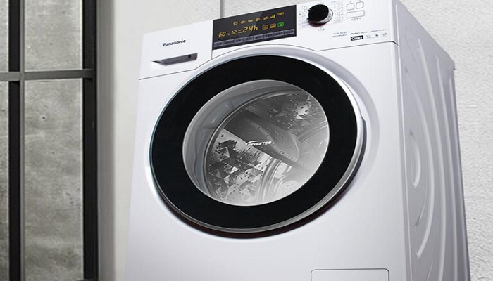 洗衣机品牌排行榜 洗衣机品牌排行榜前十名2021(图2)