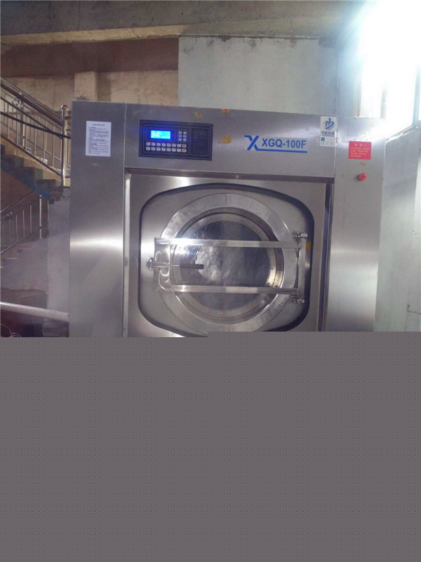 ST和科：目前拥有超声波清洗、平板清洗、喷淋碳氢等多种精密设备的设计研发生产能力