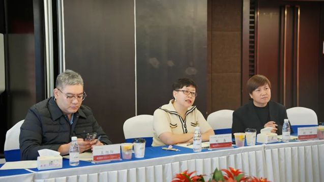 九游娱乐：资讯盘点：环世物流、卓尔智联、涂多多、卡奥斯(图3)