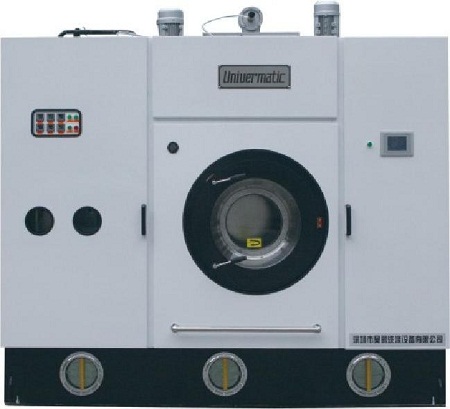 北京市大气污染防治条例