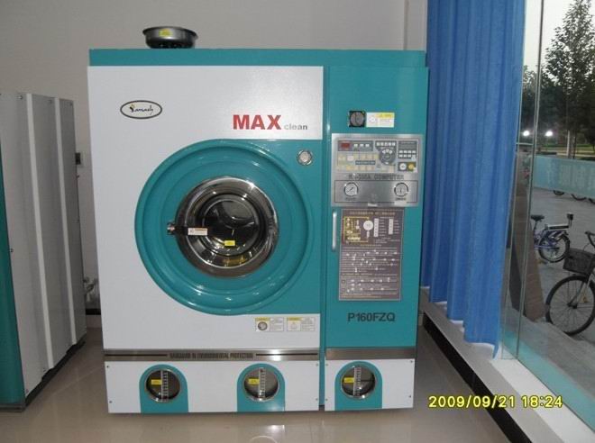 北京市人民政府发布第十五阶段控制大气污染措施