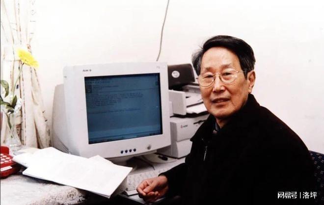 九游娱乐：伦世仪：食品与发酵学科的源头与脉络