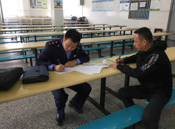 江苏无锡公布2021年度反不正当竞争十大典型案例(图8)