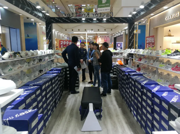 江苏无锡公布2021年度反不正当竞争十大典型案例(图9)