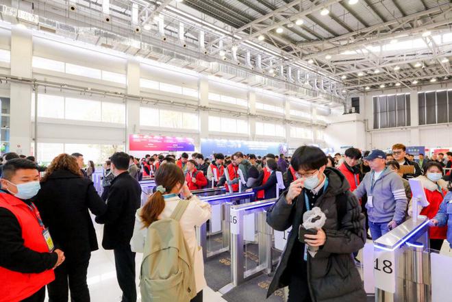 2025年第26届上海国际清洁技术设备博览会详细介绍