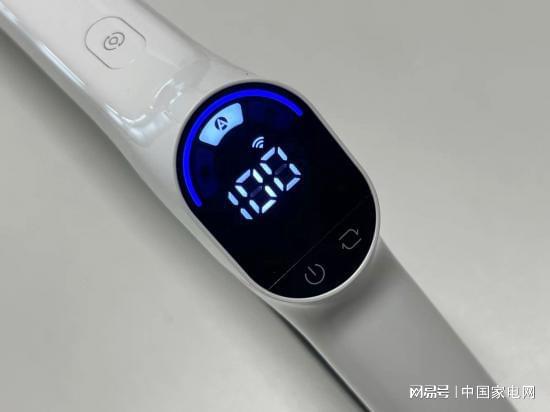 深度清洁全能进阶石头智能洗地机A20 Pro上手评测(图5)
