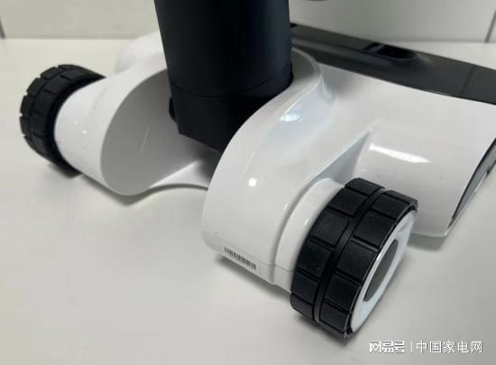 深度清洁全能进阶石头智能洗地机A20 Pro上手评测(图12)