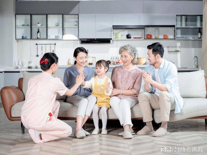 干洗店怎么干洗的衣服