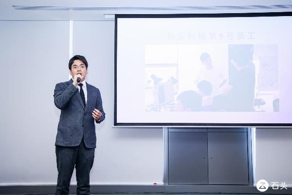 “低温烘干”技术打入家用洗衣机赛道 革新衣物护理体验