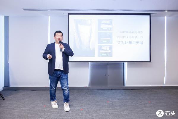 “低温烘干”技术打入家用洗衣机赛道 革新衣物护理体验(图2)