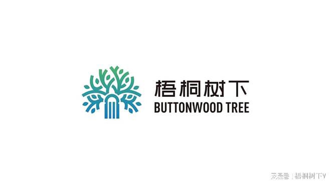 第四季度营收大涨127%下一季度净利下滑72%北交所IPO(图12)